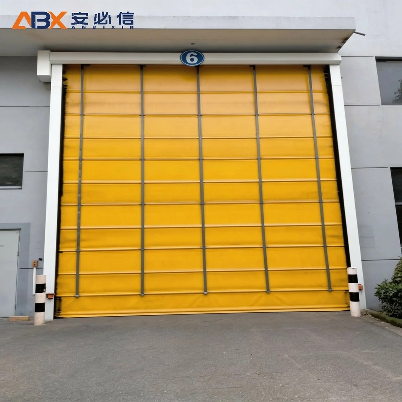 梧州市上叠门