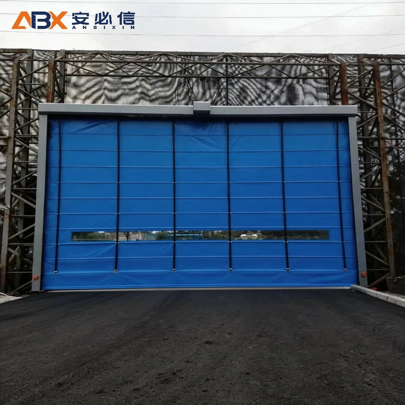 梧州市冷库门封